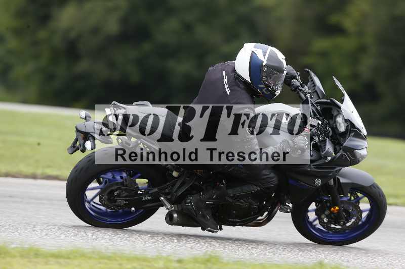 /38 02.08.2025 TIMMOT ADR/Gruppe C/6